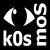k0smos