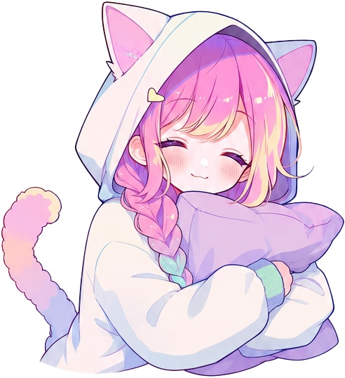 Tsukisaki