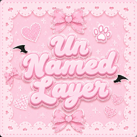 Un Named Layer