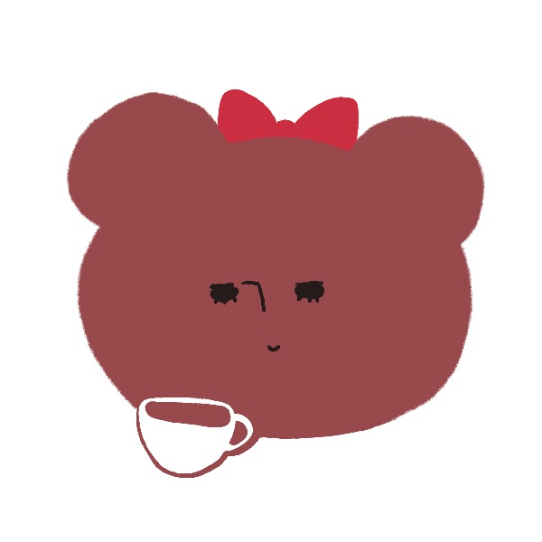 BEBEYA。