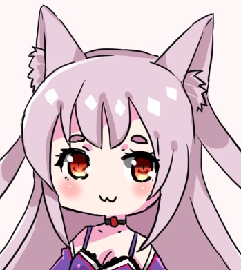 Vtuberガジェット屋さん