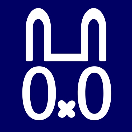amatabox