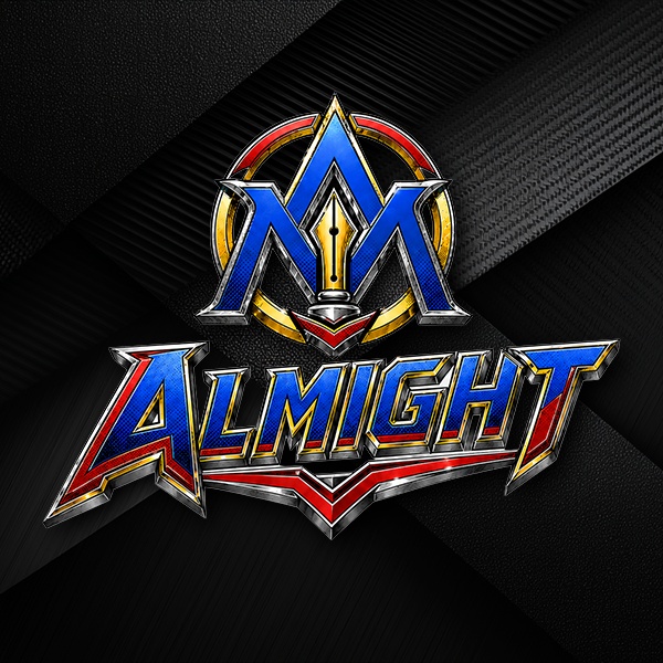 ALMIGHT株式会社