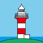 ororonline231