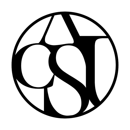 cascu