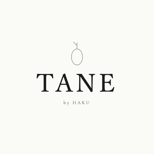 TANE