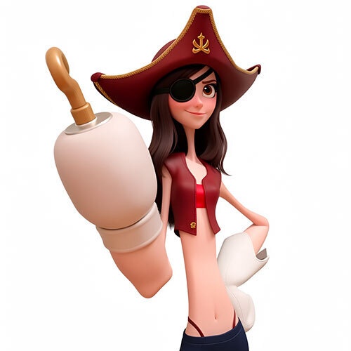 3d-idols