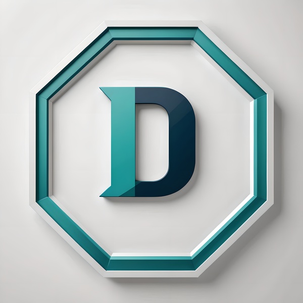 dede Dev Tools
