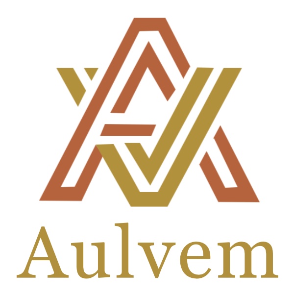 aulvem
