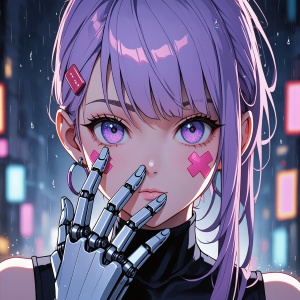 bakubakushop