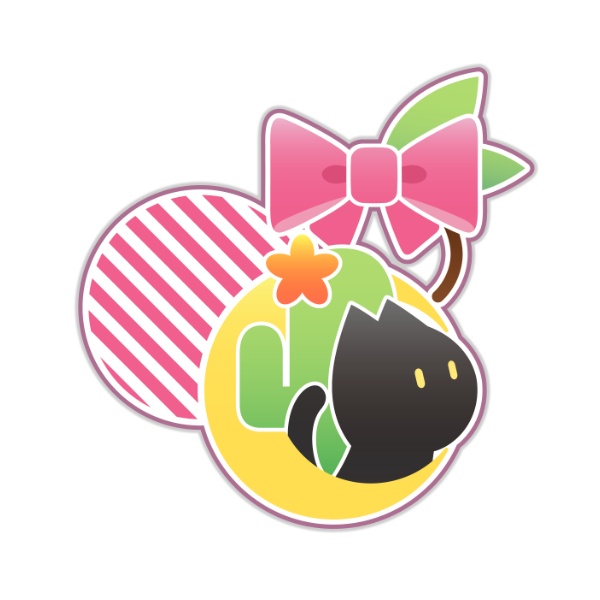 fanCDreaM