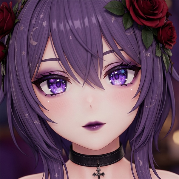 CurseFrame