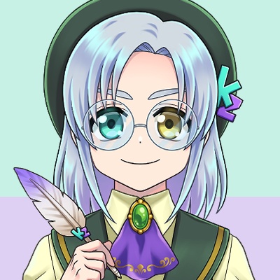 きくず屋さん