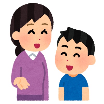 すこらくショップ