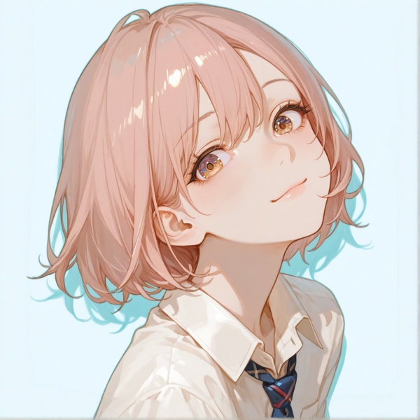 シロクロ・ワークス