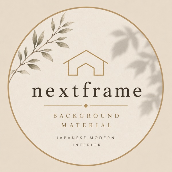 nextframe