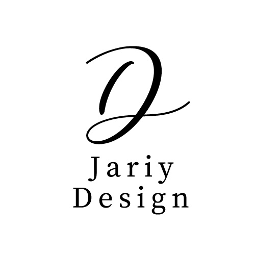 Jariy Design