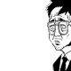 umapaka