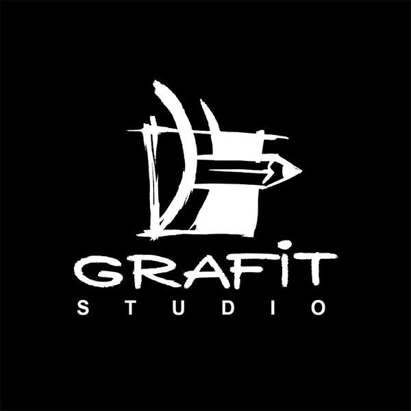 GrafitStudio