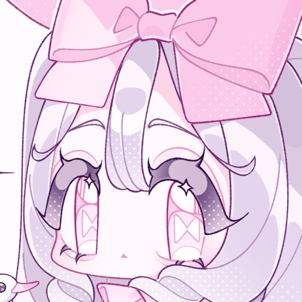 primarina