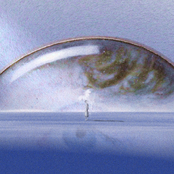 sei-morino