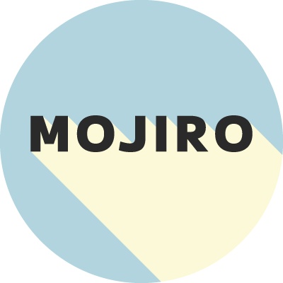 mojiro屋