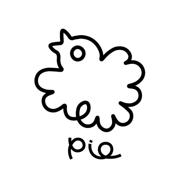 piopiopio