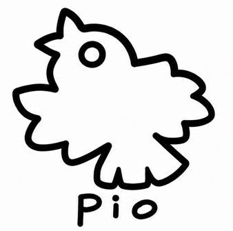 piopiopio