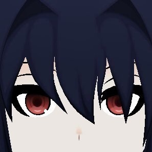 ひゅーらー
