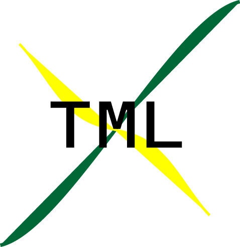 tenkamusiclab