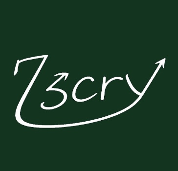 7scry