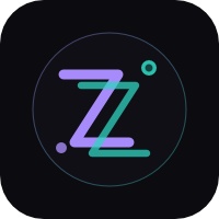 ZZ Creative