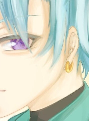 yuyumemory