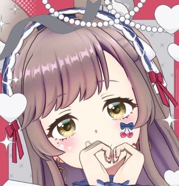 ぱりぱりぱいたん屋さん
