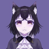 syake Shop: A Store for Live2D Models