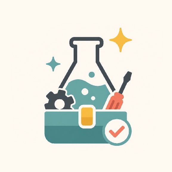 Small Works Lab