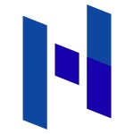 Hisovela