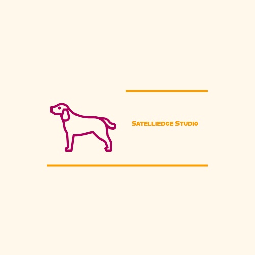 satelliedge studio