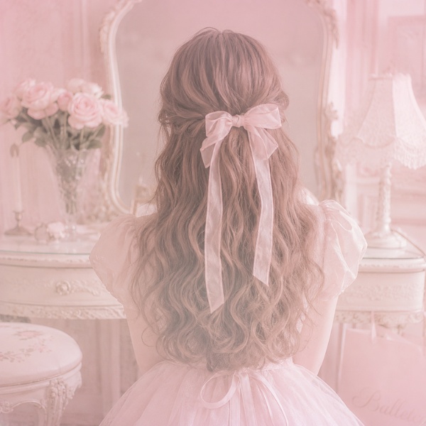 sucre atelier