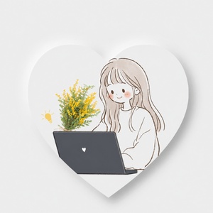 mia's STORE