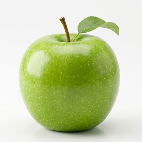 dokurigon