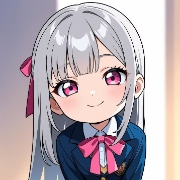 アイコン&プロフ画像屋さん