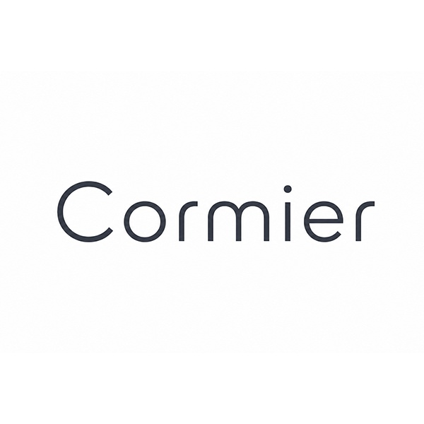 CorMier