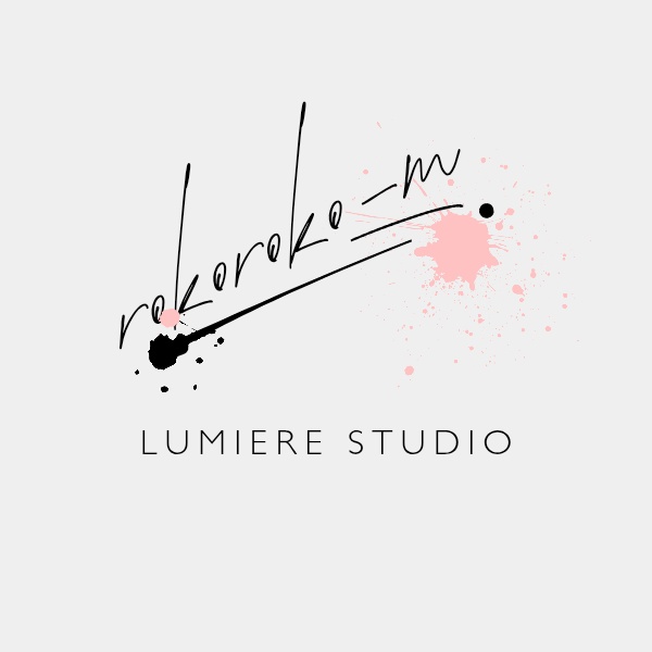 Lumiere Studio