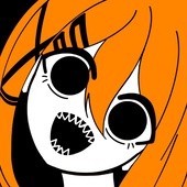 がりほそ