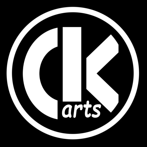 D.K.arts