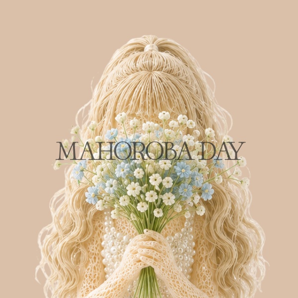 mahorobaday