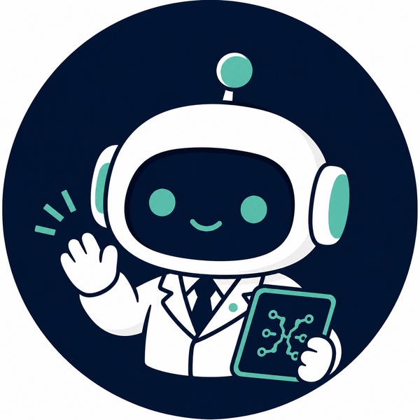 こびと社