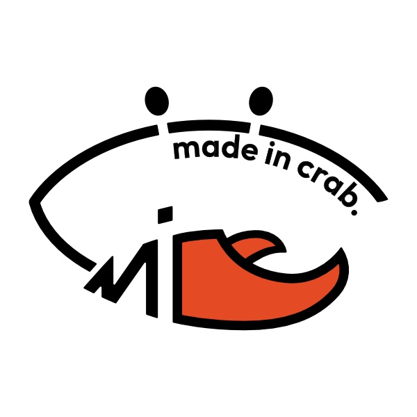 made-in-crab