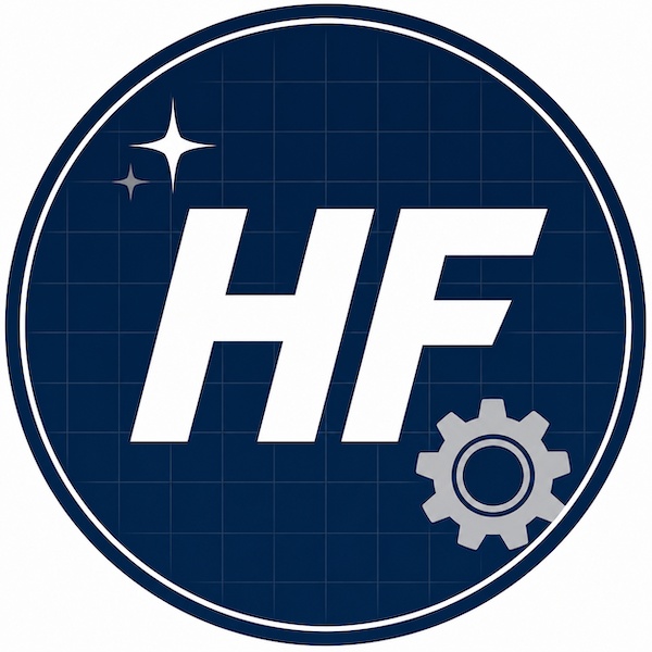 hiro-forge-mfg